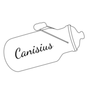 (c) Canisius-online.de